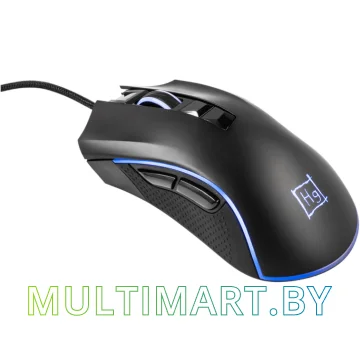 Игровая мышь Harper GM-P10 картинка 2